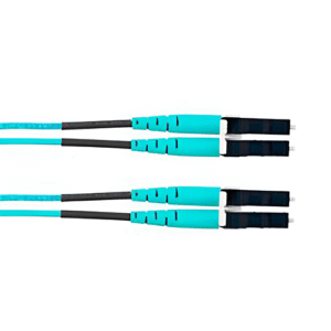 NKFPX2ELLLSM020