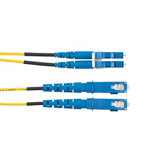 NKFP92ELLSSM020