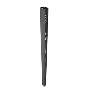 DP-VP-VR-15