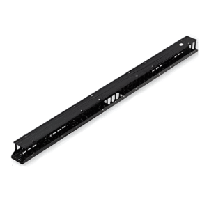 HDWM-VMR-42-12/10F-H