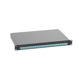 FD1W24AQDLCZ