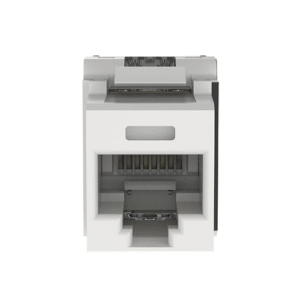 NK6X88MWH