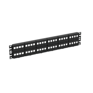 NKFP48Y