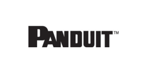 Panduit