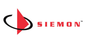 Siemon