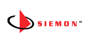Siemon