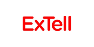 ExTell