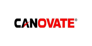 Canovate