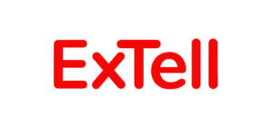 ExTell