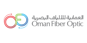 Oman Fiber Optic
