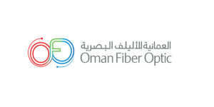 Oman Fiber Optic