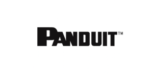 Panduit