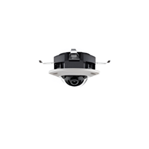 AV2555DN-F
