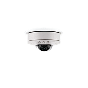 AV2556DNIR-S
