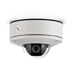 AV3456DN-S-NL