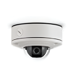 AV2455DN-S-NL