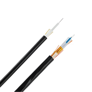 FACC912-40