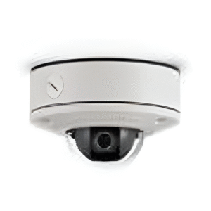 AV2456DN-S-NL