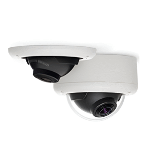 AV2146DN-3310-D-LG
