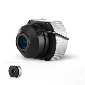 AV2216PM-S