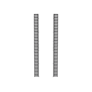 D15F