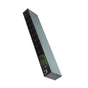 IP-DMA-321C33C932