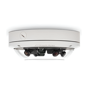 AV12176DN-NL