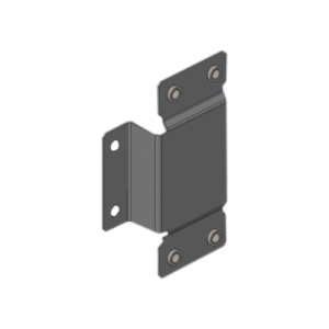 DP-RP-VM-07