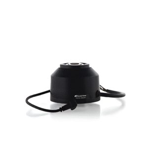 MPL9-36MPI