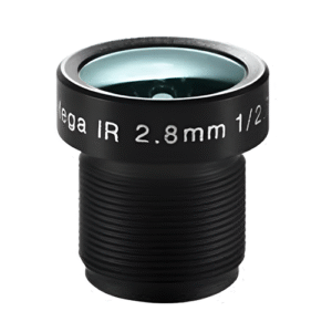 MPM2.8A