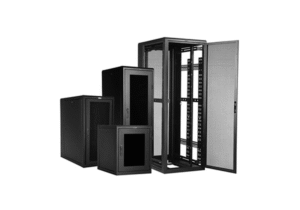 CABINETS AND RACK