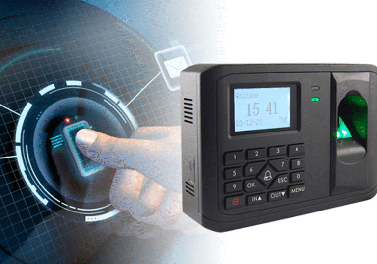 ACCESS CONTROL - UTG DISTRIBUTION SYSTEMS TRADING LLC
