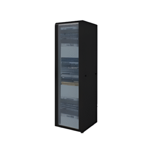 CSN-X- 2680A