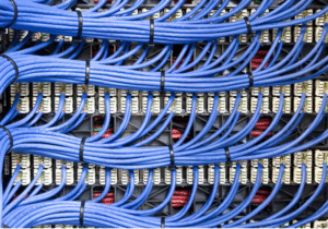 CABLING