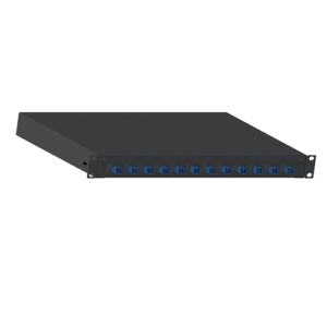 FD1W12BUDLCZ