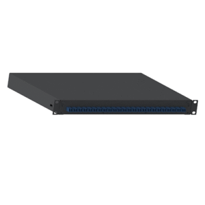 FD1W24BUDLCZ