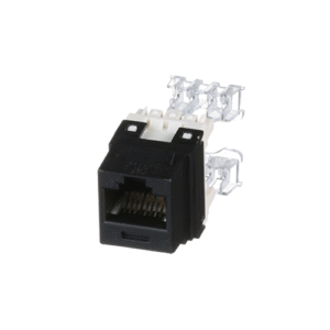 NK688MBL