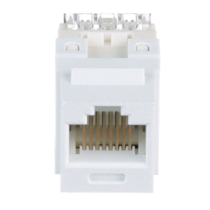 NK688MWH