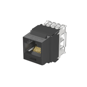 NK6X88MBL