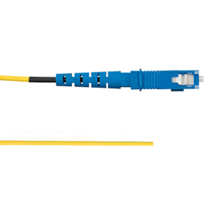 NKFP91BN3NNM001