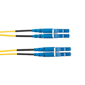NKFP92ELLLSM010