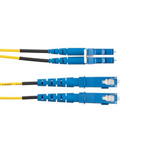 NKFP92ELLSSM003