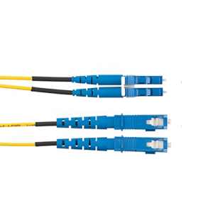 NKFP92ELLSSM005