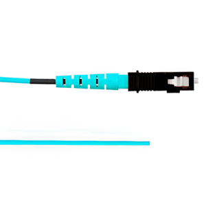 NKFPX1BN3NNM001