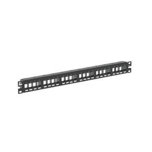 NKPP24FMY
