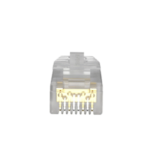 SP688-C