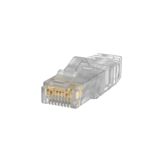 SP6X88-C