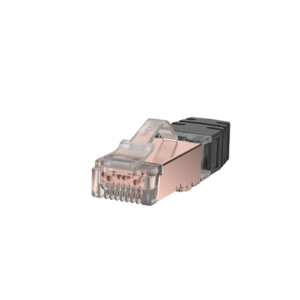 SPS6X88-C